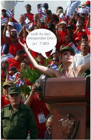 620.DAX Tipp-Spiel, Montag, 17.09.07 120457