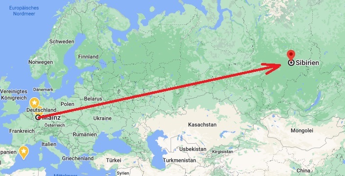 Nanorepro startet durch 1233657