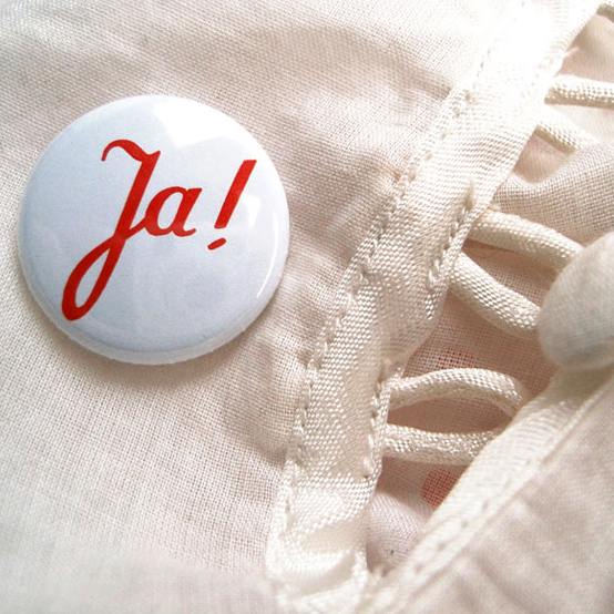 907.DAX Tipp-Spiel *Montag* 03.11.08, 17.45 Uhr 196789