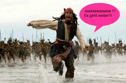 Thompson Creek Metals (Blue Pearl Mng) 91052