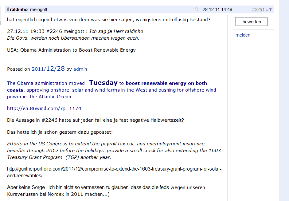 Zukunft Windkraft 540136