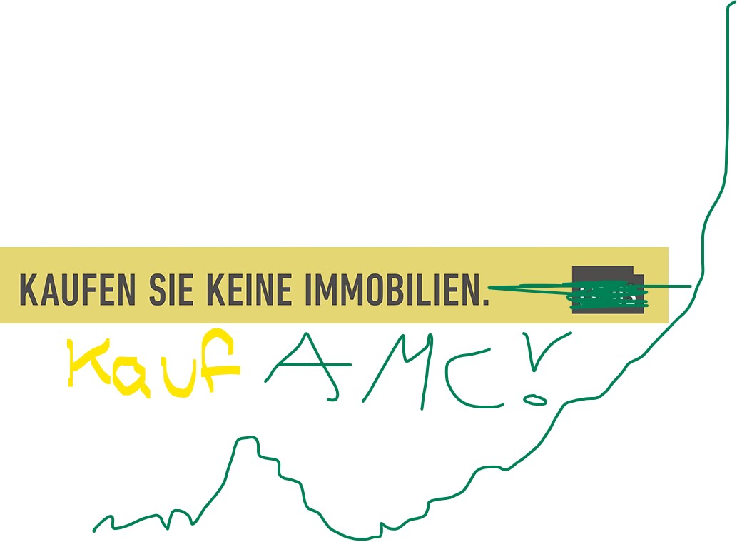 noch keiner hier interessiert... 1297906