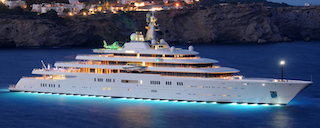 Bitcoins der nächste Monsterhype steht bevor! 1189775