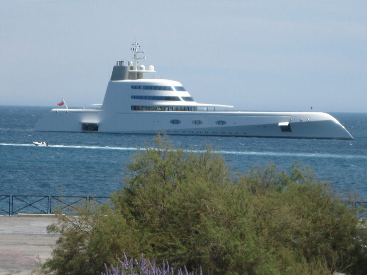 E.on SE - Chance oder Risiko 629975