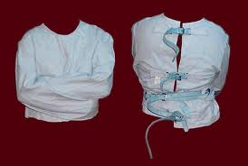 Wamu WKN 893906 News ! 548531