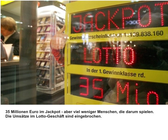 Auch Fluxx wird sein Recht bekommen 213494