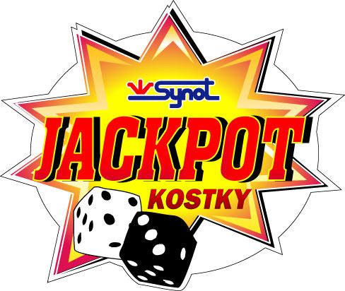 Thompson Creek Metals (Blue Pearl Mng) 87655