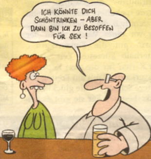 ++Powerbags AG++ 8 MW verkauft ++ DGAP 171235