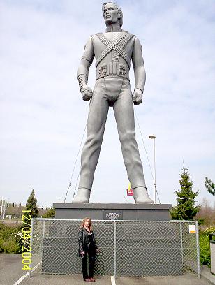 YRC Worldwide - Transportgigant am Ende? 440051