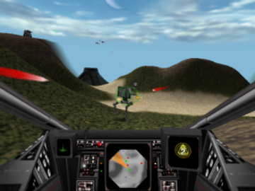 DE BEIRA unbedingt L E S E N! 50190