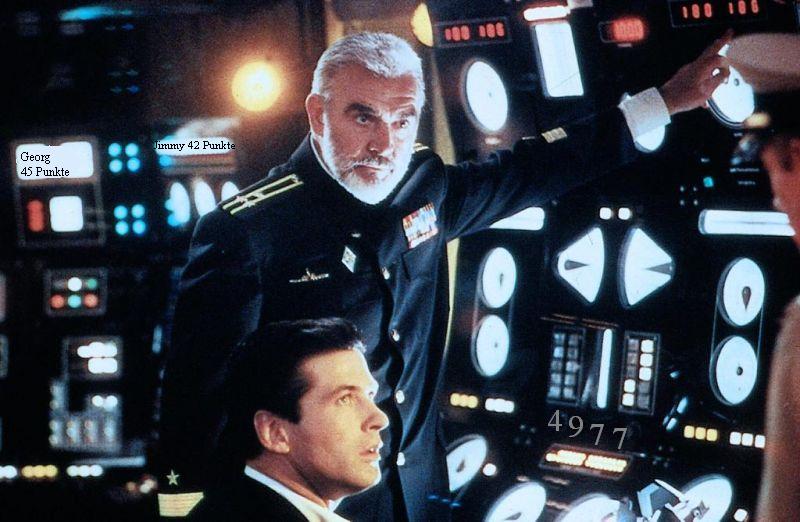 1062.DAX-Tipp-Spiel, Donnerstag 18.06.2009 239242