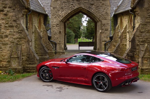 sunwin wird laufen 1136790