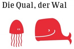 Dax Trading: Sentiment, Trend und Chancen Analyse 1179288