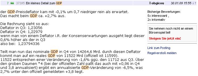 Der USA Bären-Thread 219160