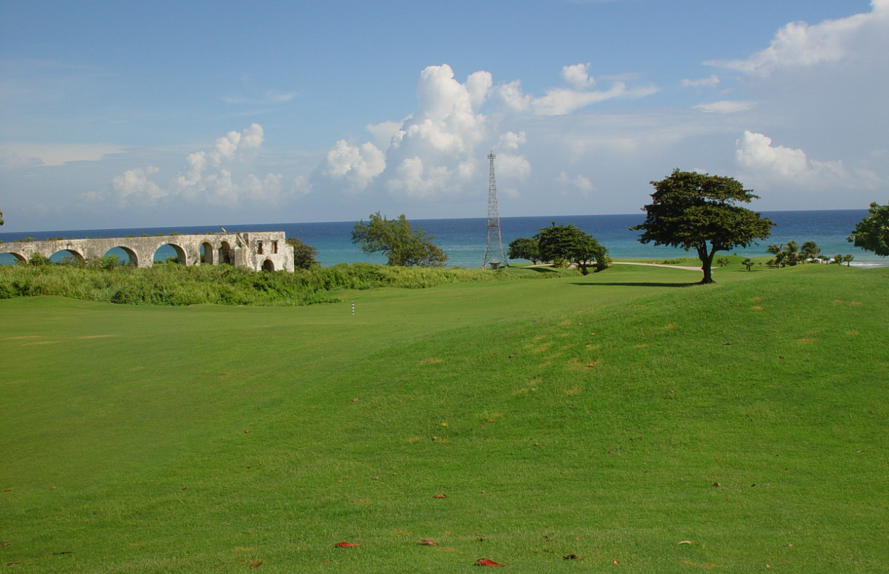 Der EUR/USD 2,0 Thread 398225