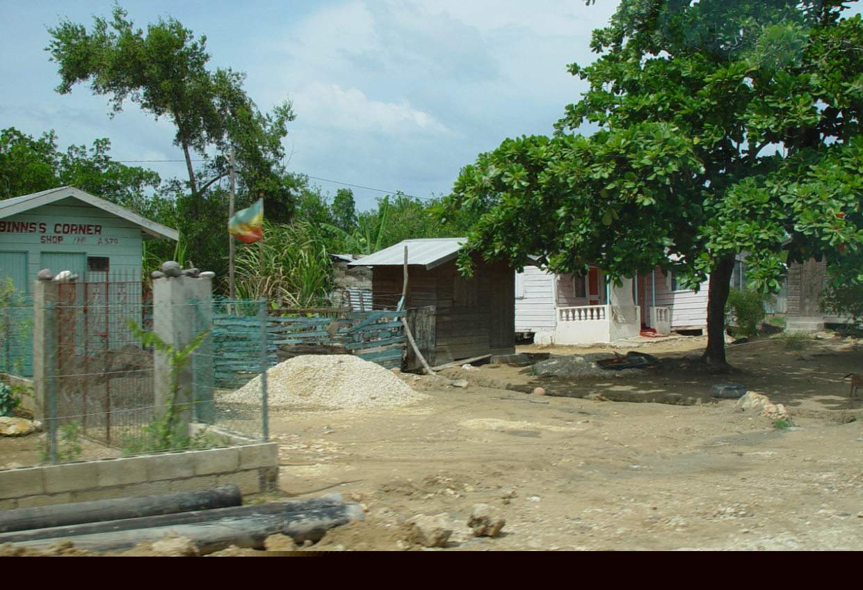 Der EUR/USD 2,0 Thread 398228