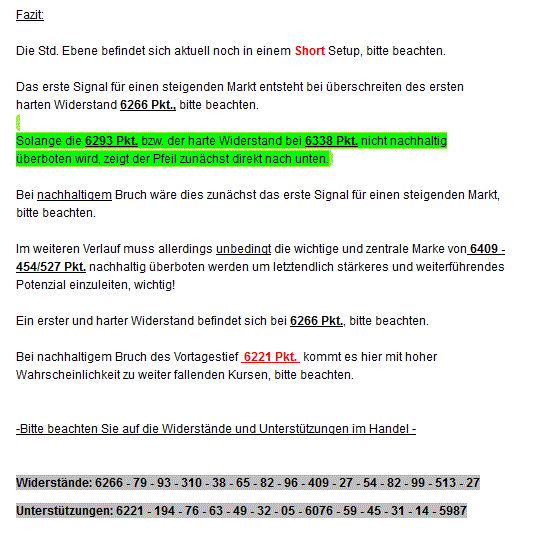 QV ultimate 2012 509602