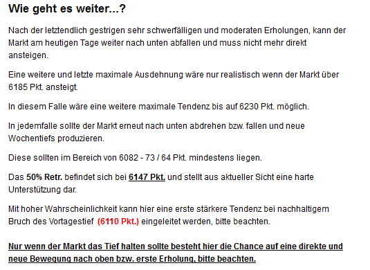 QV ultimate 2012 518316