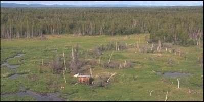 Mobilität der Zukunft... 497054