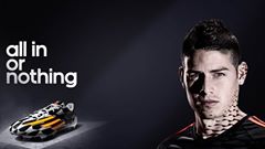 Adidas - Kursziel 99,99 Euro ;)) 736616