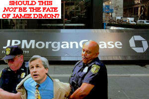 Wamu WKN 893906 News ! 444614