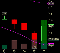 Wesleys Flugschule - US Auslese 415994