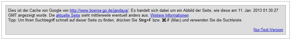 QV ultimate (unlimited) 570947