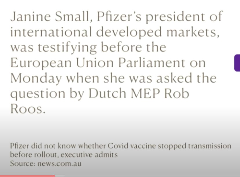 Biotech-Star BioNTech aus Mainz 1338890