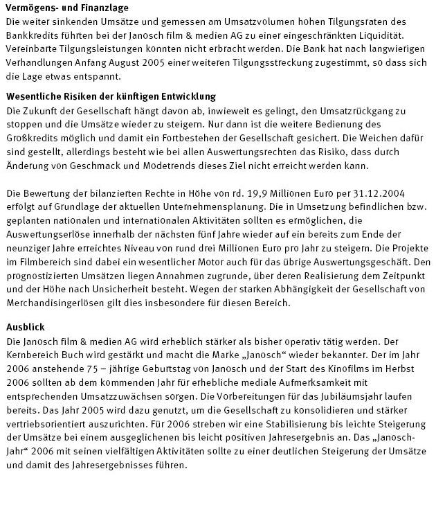 VEM Aktienbank - ab gehts 37849