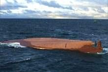 Der Antizykliker-Thread 221636