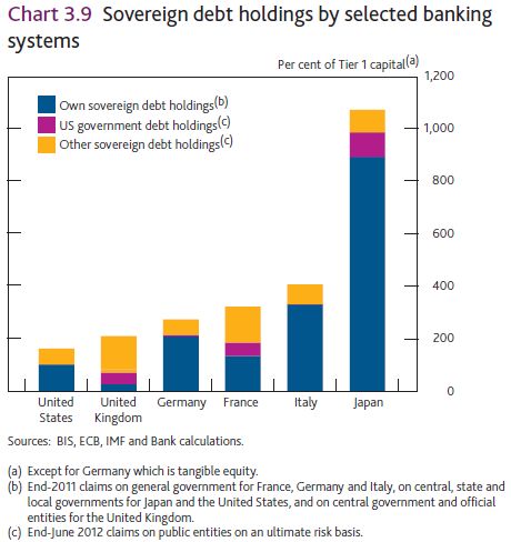 Der USA Bären-Thread 581509