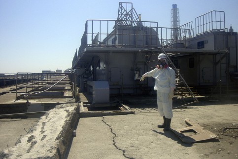 ** News zu Nordex ** (SPAM-FREE) 392894