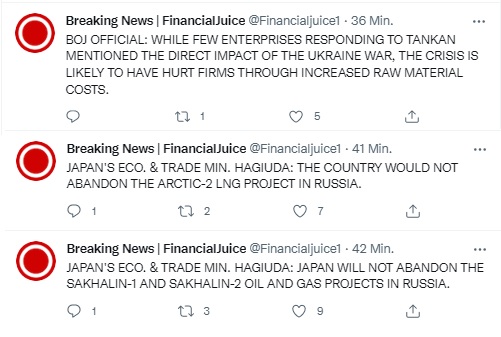 Gazprom 903276 1307528