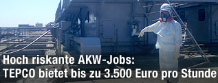 Wenn das Gold redet, dann schweigt die Welt! 392887