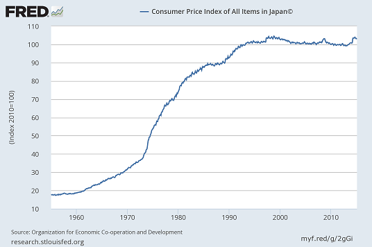 Der USA Bären-Thread 870073