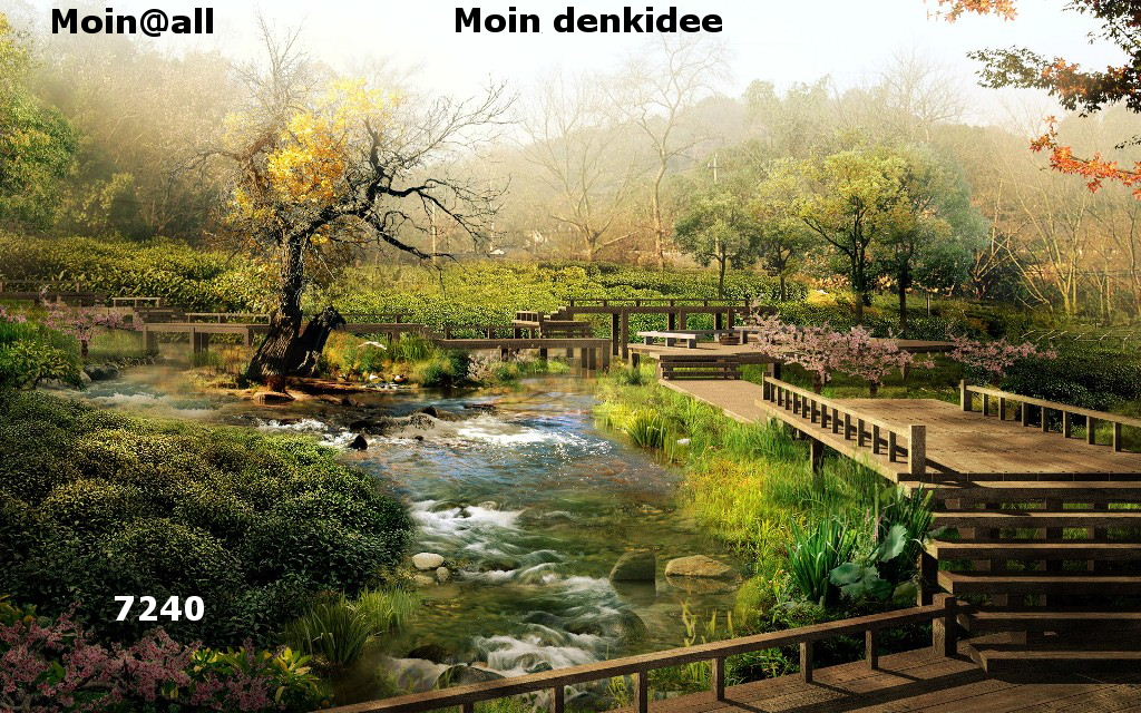 1.578.DAX Tipp-Spiel, Freitag, 24.06.2011 414929