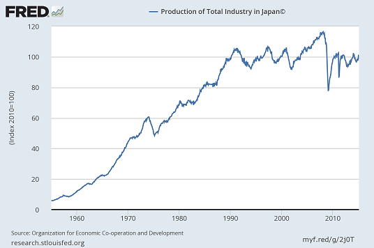 Der USA Bären-Thread 870074