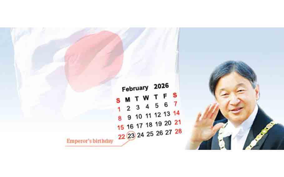 2026-QV-GDAXi-DJ-GOLD-EURUSD-JPY 1511173