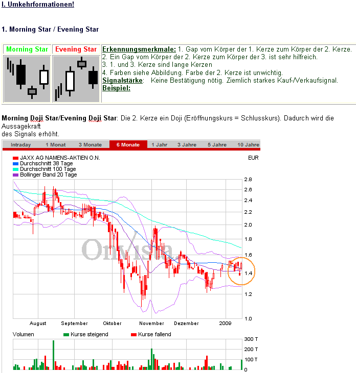 Auch Fluxx wird sein Recht bekommen 210445