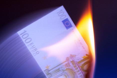 Fluxx AG news,news und nochmal news 181186