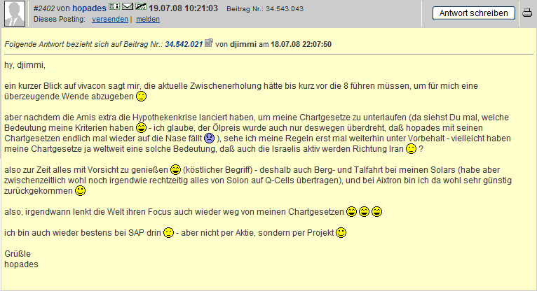 Q-Cells , der Solarzellenriese 180474