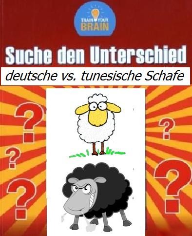 Wenn das Gold redet, dann schweigt die Welt! 373418
