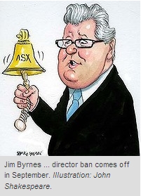 ALF-Thread ohne Ausschluß von Kritikern 420351