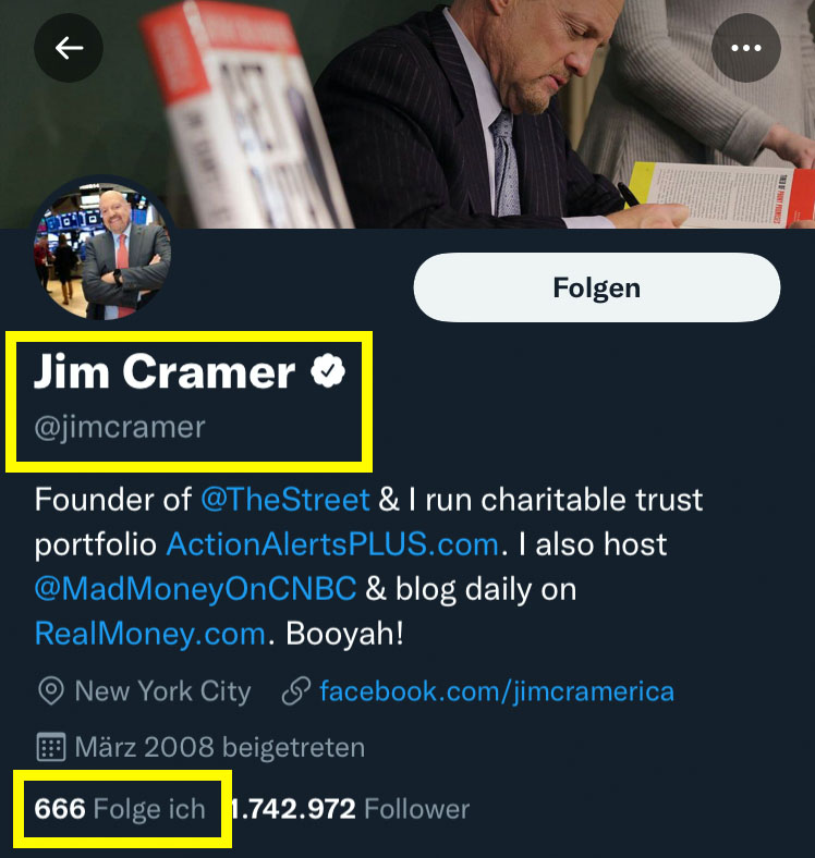 AMC Entertainment Holdings 2.0 - Todamoon?!? 1275445