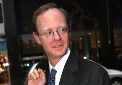 Hypo Real - Jahrhundertchance oder Niete? 216764