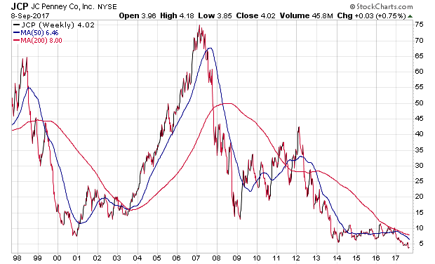 Der USA Bären-Thread 1011514