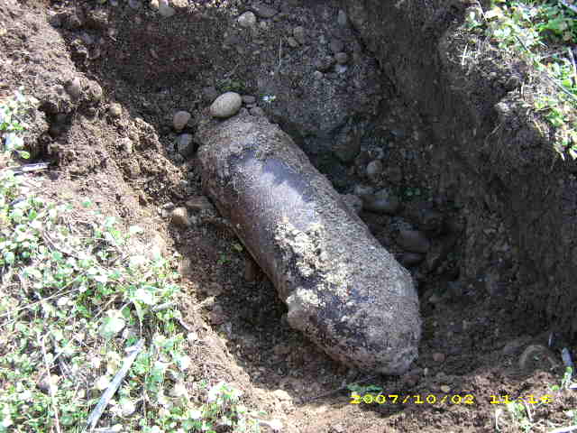 MCC Global New 130995