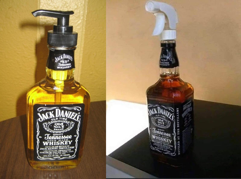 Steinhoff International Holdings N.V. 1165474