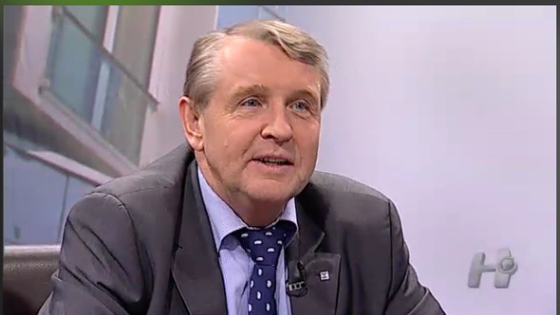 Daldrup & Söhne 382448