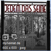 Gold ist zu teuer 974080